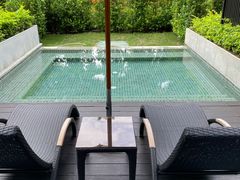 -石梅湾艾美度假酒店