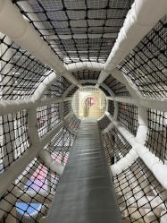 -宝燕乐园(春申店)