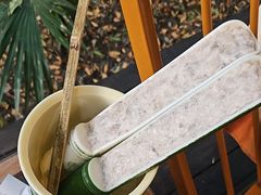 -二荆条·蜀鲜汇城市森林火锅