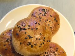 -慢丽江·云南野生菌土鸡锅(付家庄店)