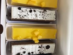 -壹点壹客·生日蛋糕(南山店)