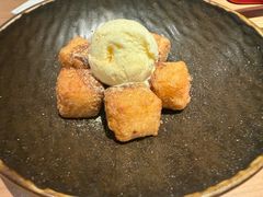 -新太二·鲜料川菜(晶耀前滩店)