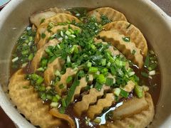 -花卉鱼庄(嘉园文景苑店)