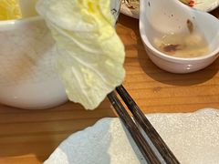 -小椒羊.羊肉粉 龙虾 羊肉串(新地旗舰店)