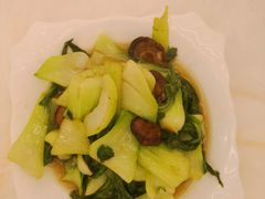 -渔中舟海鲜大排档(普陀沈家门店)
