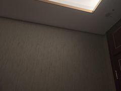 -华夏良子·足道SPA养生(上海崮山路明悦店)