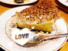 -PETIT PARIS 小巴黎(花园道店)