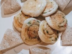 -顺峰(农展馆店)