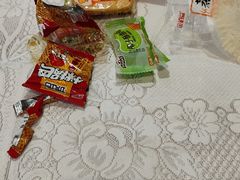 -长沙南站高铁贵宾厅