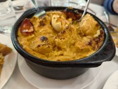 -沙利文餐厅(南湾街店)