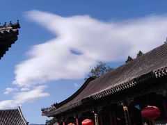 -听鹂馆饭庄(颐和园店)