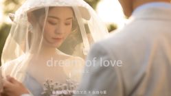 点击看大图 -情订奇缘婚纱摄影(和平路店)