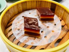 养颜红枣糕-满乐潮州(深业上城店)