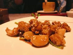 -宣和苑(华侨新村店)