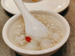 -新吉士·上海菜(浦东LCM置汇旭辉店)