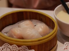 -邻悦里深夜豆浆(南头街店)