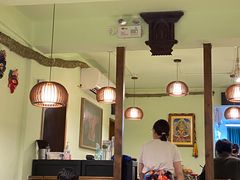-紫滇源云南生态菜(丹凤街店)