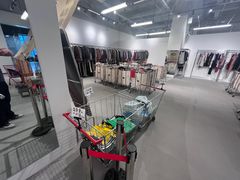 -多抓鱼循环商店(虹桥天地店)