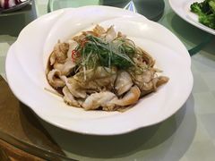 -天天渔港(杏林街店)