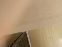 -荔枝楼酒家(员村东璟店)