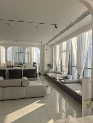 -Miss·A日式美甲美睫