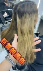 -东方麒麟·潘多拉SALON