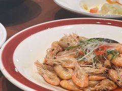 -上海人家花樣年华(中山公园店)