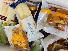 -中粮丰通（北京)食品有限公司