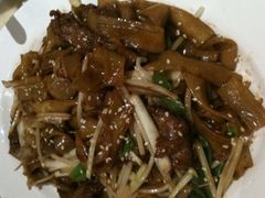 -伟记牛蹄(道滘店)