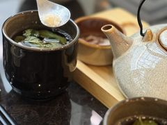 -THE PAWON·8碗(古北SOHO店)