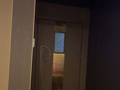 -臻享足道·HIFI影院足疗SPA(成华店)