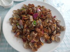 -雅逸居海鲜小厨