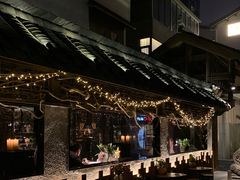 -都氏家DUSJOY(翡翠城店)