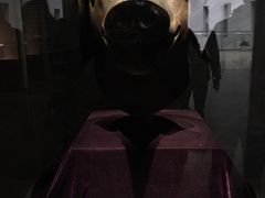 -长沙博物馆