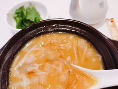 -阿一鲍鱼·20年匠心传承(天河北旗舰店)