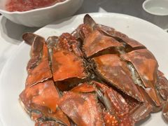 -阿毛饭店首店·宁波老字号(文化广场店)