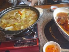 -昌隆•家家鹅乡•海南菜老字号(琼海店)