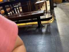 -呷哺呷哺 黄金牧场 (欢乐谷店)