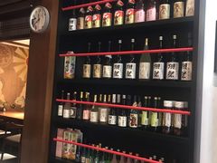 -熊藏居酒屋(kkone店)