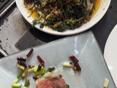 -三锅莊·牦牛肉火锅·香格里拉特色藏餐宴请餐厅(昆明创始店)