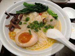 -避风塘·老港味餐厅(虹口龙之梦店)