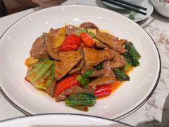 -火婆子·川小馆(扬韬科技广场店)