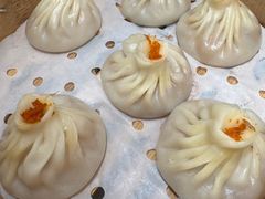 -小杨生煎(黄河路店)