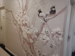 -香秀空间科技抗衰·美容中心