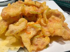 -小炉灶铁锅炖