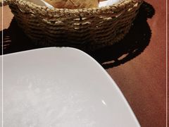 -卡本妮法餐厅·北京和平宾馆
