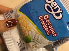 -帝玛进口精品超市D-MART