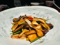 -解香楼(八盘岭路店)