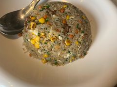 -九府羊·鲜羊火锅·烤串(新华路店)