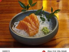 -坂吉屋·居酒屋深夜食堂(龙湖店)